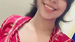 INDIAN COLLEGE GIRLFRIEND SQUEEZING BIGBOOBS UPDATES 6 CLIPS 7