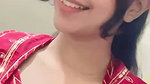 INDIAN COLLEGE GIRLFRIEND SQUEEZING BIGBOOBS UPDATES 6 CLIPS 7