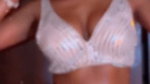 DUSKY RITU LUSTY DESI DIVA FLAWLESS SEDUCING