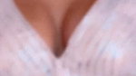 DUSKY RITU LUSTY DESI DIVA FLAWLESS SEDUCING