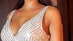 DUSKY RITU LUSTY DESI DIVA FLAWLESS SEDUCING