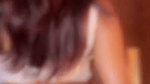 DUSKY RITU LUSTY DESI DIVA FLAWLESS SEDUCING