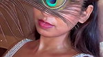 DUSKY RITU LUSTY DESI DIVA FLAWLESS SEDUCING