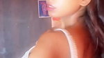 DUSKY RITU LUSTY DESI DIVA FLAWLESS SEDUCING