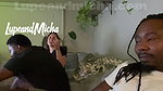 fun