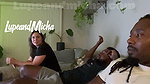 fun
