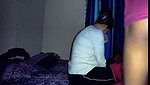 Sexy Bengali Girl Showing And Fucking Updates 1