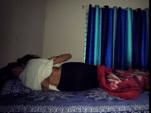 Frame 9