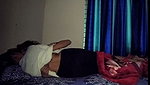 Sexy Bengali Girl Showing And Fucking Updates 1