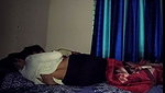 Sexy Bengali Girl Showing And Fucking Updates 1