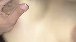 Sexy Bengali Girl Showing And Fucking Updates 10