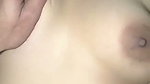 Sexy Bengali Girl Showing And Fucking Updates 10