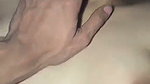 Sexy Bengali Girl Showing And Fucking Updates 10