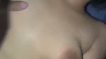Sexy Bengali Girl Showing And Fucking Updates 10