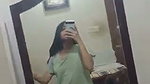Sexy Bengali Girl Showing And Fucking Updates 11