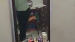 Sexy Bengali Girl Showing And Fucking Updates 11