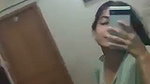 Sexy Bengali Girl Showing And Fucking Updates 11