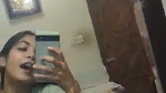 Sexy Bengali Girl Showing And Fucking Updates 11