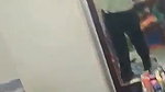 Sexy Bengali Girl Showing And Fucking Updates 11