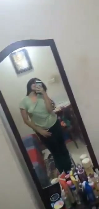 Frame 8