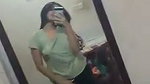 Sexy Bengali Girl Showing And Fucking Updates 11