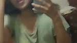 Sexy Bengali Girl Showing And Fucking Updates 11