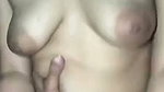 Sexy Bengali Girl Showing And Fucking Updates 13
