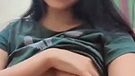 Sexy Bengali Girl Showing And Fucking Updates 14