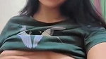 Sexy Bengali Girl Showing And Fucking Updates 14