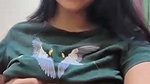 Sexy Bengali Girl Showing And Fucking Updates 14