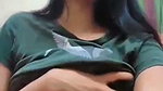 Sexy Bengali Girl Showing And Fucking Updates 14