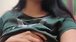Sexy Bengali Girl Showing And Fucking Updates 14