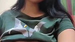 Sexy Bengali Girl Showing And Fucking Updates 14
