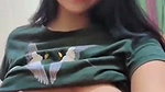 Sexy Bengali Girl Showing And Fucking Updates 14