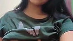 Sexy Bengali Girl Showing And Fucking Updates 15