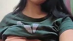 Sexy Bengali Girl Showing And Fucking Updates 15