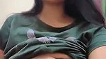 Sexy Bengali Girl Showing And Fucking Updates 15