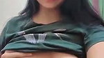 Sexy Bengali Girl Showing And Fucking Updates 15