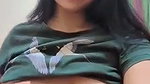 Sexy Bengali Girl Showing And Fucking Updates 15