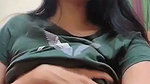 Sexy Bengali Girl Showing And Fucking Updates 15