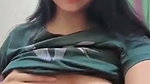 Sexy Bengali Girl Showing And Fucking Updates 17