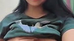 Sexy Bengali Girl Showing And Fucking Updates 17
