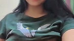 Sexy Bengali Girl Showing And Fucking Updates 17