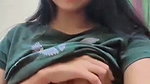 Sexy Bengali Girl Showing And Fucking Updates 17