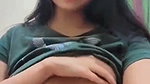 Sexy Bengali Girl Showing And Fucking Updates 17