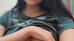 Sexy Bengali Girl Showing And Fucking Updates 17