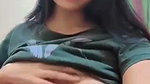 Sexy Bengali Girl Showing And Fucking Updates 17