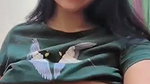 Sexy Bengali Girl Showing And Fucking Updates 17
