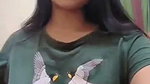 Sexy Bengali Girl Showing And Fucking Updates 18