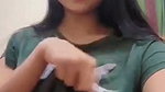 Sexy Bengali Girl Showing And Fucking Updates 18